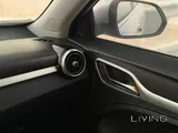 MG ZS 2020